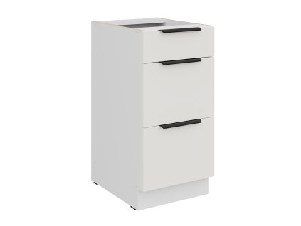 40 D 3S BB ARIA WH WH