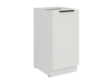 40 D 1F BB ARIA WH WH