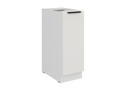 30 D CARGO BB ARIA WH WH