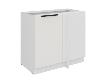 105 ND 1F BB ARIA WH WH