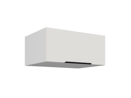 80 NAGU 36 1F ARIA WH WH