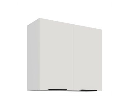 80 G 72 2F ARIA WH WH