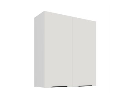 80 G 90 2F ARIA WH WH