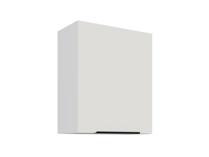 60 G 72 1F ARIA WH WH