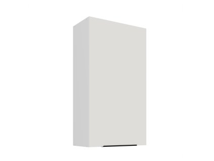 60 G 108 1F ARIA WH WH