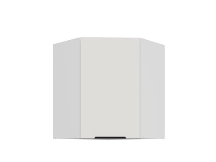 60x60 GN 72 1F (45°) ARIA WH WH