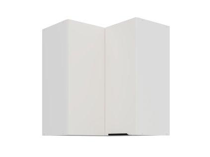 60x60 GN 72 2F (90°) ARIA WH WH