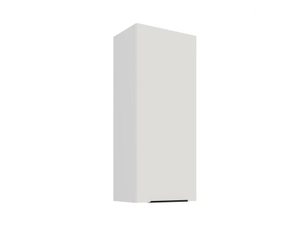 45 G 108 1F ARIA WH WH