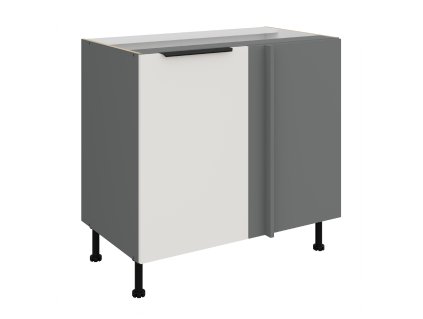 105 ND 1F BB ARIA WH ANT