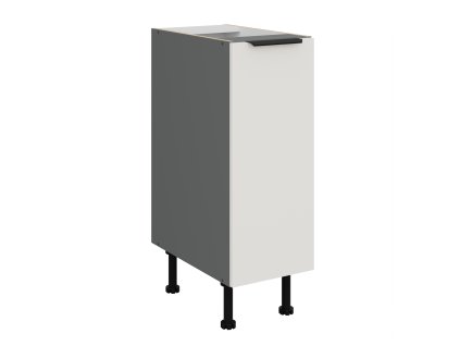 30 D CARGO BB ARIA WH ANT