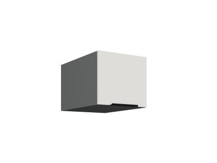 40 NAGU 36 1F ARIA WH ANT