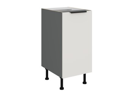 40 D 1F BB ARIA WH ANT