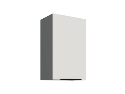 45 G 72 1F ARIA WH ANT