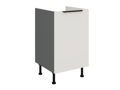 50 ZL 1F BB ARIA WH ANT