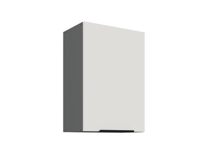 50 G 72 1F ARIA WH ANT