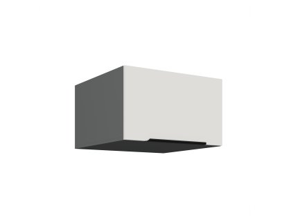 60 NAGU 36 1F ARIA WH ANT