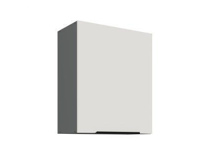 60 G 72 1F ARIA WH ANT