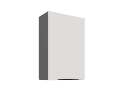 60 G 90 1F ARIA WH ANT