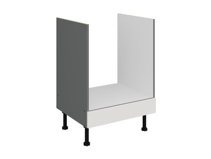 60 D GAZ BB ARIA WH ANT