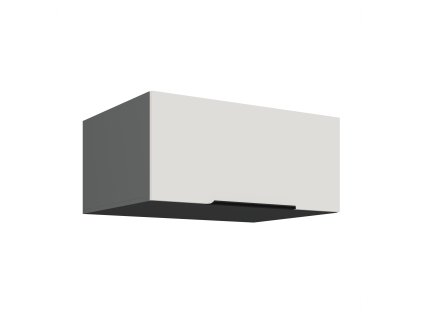 80 NAGU 36 1F ARIA WH ANT