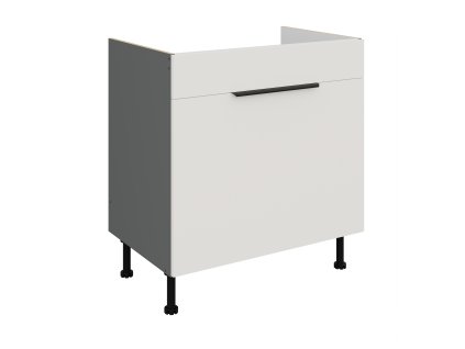 80 ZL 1S BB ARIA WH ANT