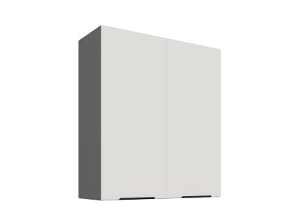 80 G 90 2F ARIA WH ANT