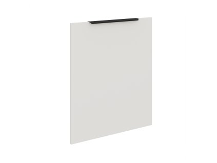 ZM 713x596 ARIA WH ANT