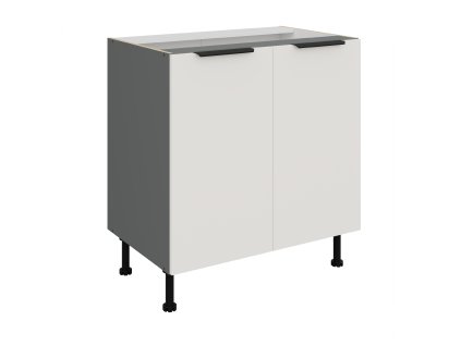 80 D 2F BB ARIA WH ANT