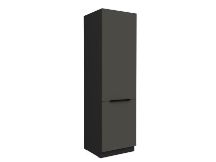 60 DK 210 2F ARIA GR BL