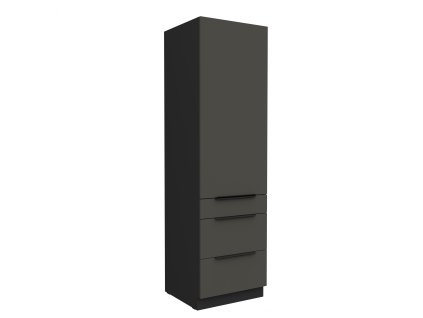 60 DKS 210 1F 3S ARIA GR BL