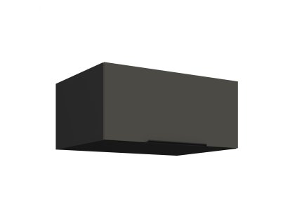 80 NAGU 36 1F ARIA GR BL