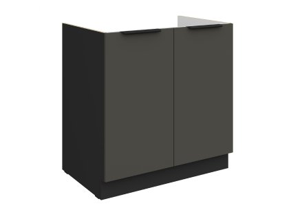 80 ZL 2F BB ARIA GR BL