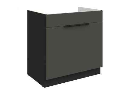 80 ZL 1S BB ARIA GR BL