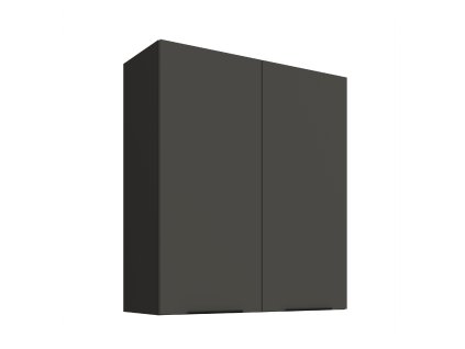 80 G 90 2F ARIA GR BL