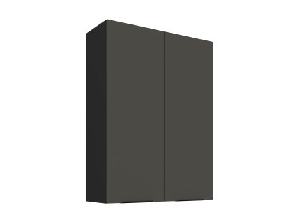 80 G 108 2F ARIA GR BL