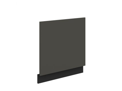 ZM 570x596 ARIA GR BL