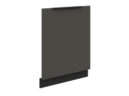 ZM 713x596 ARIA GR BL