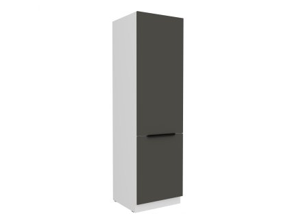 60 DK 210 2F ARIA GR WH