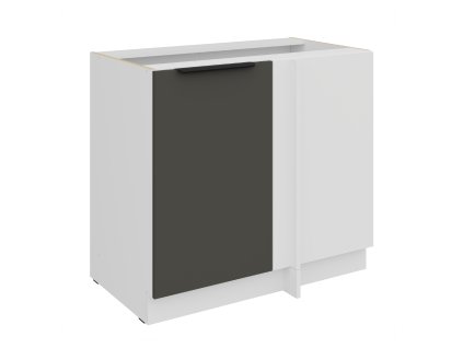 105 ND 1F BB ARIA GR WH