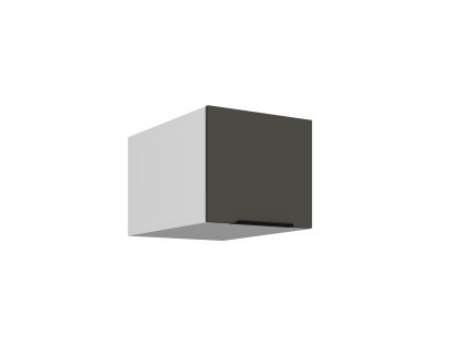 40 NAGU 36 1F ARIA GR WH