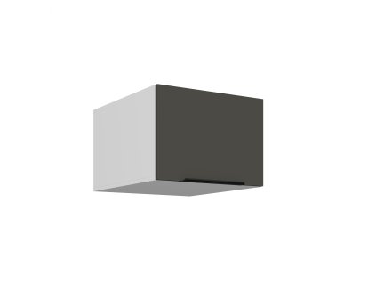 50 NAGU 36 1F ARIA GR WH