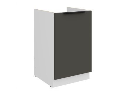 50 ZL 1F BB ARIA GR WH