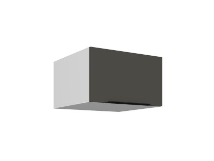 60 NAGU 36 1F ARIA GR WH