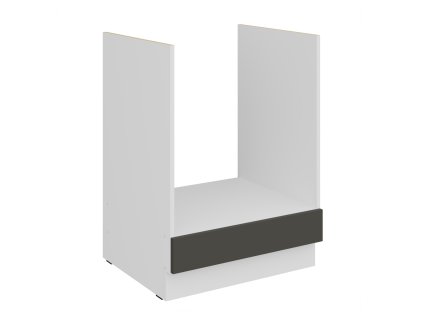 60 D GAZ BB ARIA GR WH