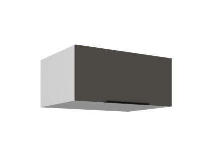 80 NAGU 36 1F ARIA GR WH