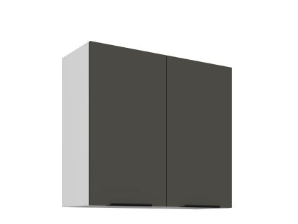 80 G 72 2F ARIA GR WH