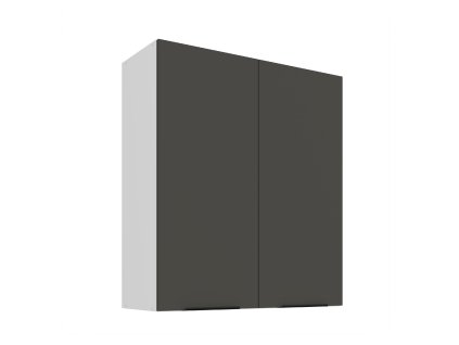 80 G 90 2F ARIA GR WH