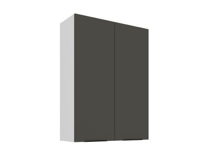 80 G 108 2F ARIA GR WH