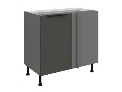 105 ND 1F BB ARIA GR ANT