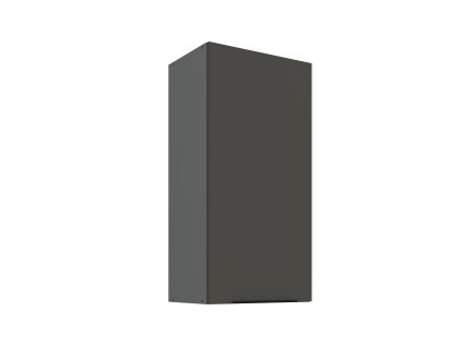 45 G 90 1F ARIA GR ANT